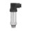 LEFOO 0-4MPa Druckwandler Edelstahl 2-Draht G1/2 3
