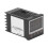 BERM Digital Timer Counter 100-240VAC 3