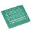 ATX-Netzteil-Breakout-Board PCB ZJ-012 5