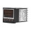 BERM Digital Timer Counter 100-240VAC 4
