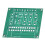 ATX-Netzteil-Breakout-Board PCB ZJ-012 3