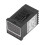 BERM Digital Timer Counter 100-240VAC 2