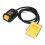 Leichter Lithium-Batterieadapter mit 1,5m Kabel 3
