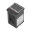 BERM Digital Timer Counter 100-240VAC 5