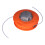 Grass Trimmer Head String Brush Cutter Garden Tools Bump Spool 5