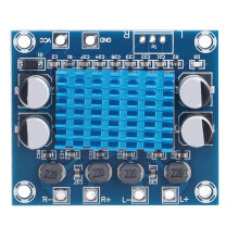 TPA3110 Audio-Verstärkerplatine 2.0 Kanal Digital Stereo