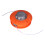 Grass Trimmer Head String Brush Cutter Garden Tools Bump Spool 3