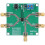 RF-Schaltmodul 1-polig DC-3,5GHz 4-fach Wireless 1