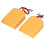 Batterie-Adapter-Dock 14 Gauge Kabel 14,4-60V 5