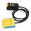 Leichter Lithium-Batterieadapter mit 1,5m Kabel 4