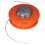 Grass Trimmer Head String Brush Cutter Garden Tools Bump Spool 4