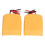 Batterie-Adapter-Dock 14 Gauge Kabel 14,4-60V 4