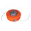 Grass Trimmer Head String Brush Cutter Garden Tools Bump Spool 2