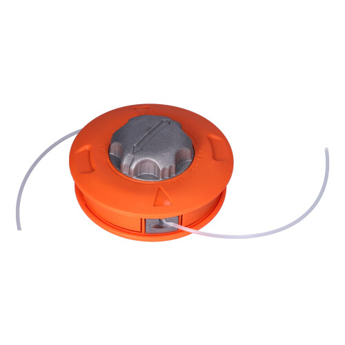 Grass Trimmer Head String Brush Cutter Garden Tools Bump Spool 1