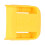 Batterie-Dockstation ABS Tragbar Adapter 14,4V-60V 4