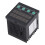 BERM 6-stelliger Multifunktionszähler LED Timer 100-240VAC 5