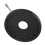 SK34 Einstellbare Irisblende 1,5-34mm 4