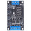 Digital Delay Module LED Relay Board for Industrial Control 2