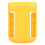 Batterie-Dockstation ABS Tragbar Adapter 14,4V-60V 2