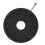 SK34 Einstellbare Irisblende 1,5-34mm 5