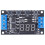Digital Delay Module LED Relay Board for Industrial Control 4