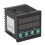 BERM 6-stelliger Multifunktionszähler LED Timer 100-240VAC 2