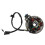 Auto Ontsteking Motor Coil Vervangbare Starter 1