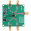 RF-Schaltmodul 1-polig DC-3,5GHz 4-fach Wireless 3