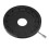 SK34 Einstellbare Irisblende 1,5-34mm 3