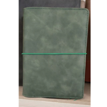 Simple Atmosphere Handbook Budget Handbook