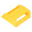 Batterie-Dockstation ABS Tragbar Adapter 14,4V-60V 3