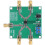 RF-Schaltmodul 1-polig DC-3,5GHz 4-fach Wireless 2