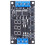 Digital Delay Module LED Relay Board for Industrial Control 3