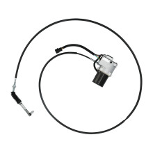 Excavator Throttle Motor 102-8007 TOSD-09-011 E320