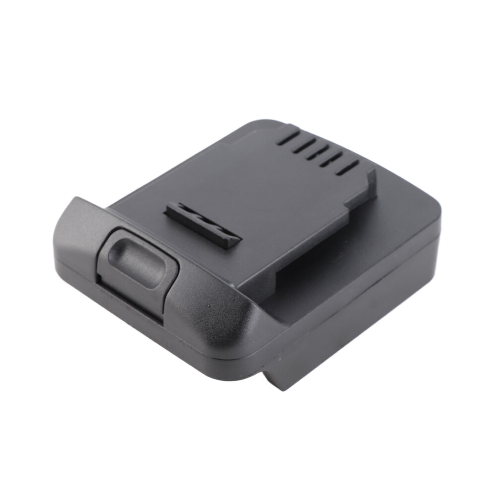 18V Bl Series Lithium Battery Adapter For 18V 20V Max Tools 323163104539