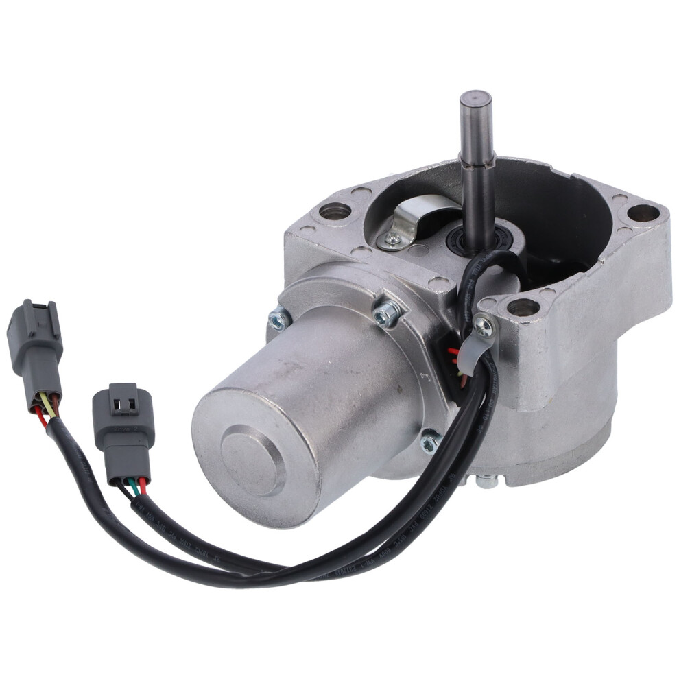 Excavator Throttle Motor 4614911/4360509 Tosd-09-006 Ex200 Zax200-220 323163152868