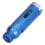 Bohrer 28mm für Stein Keramik Marmor 1/2BSP 1