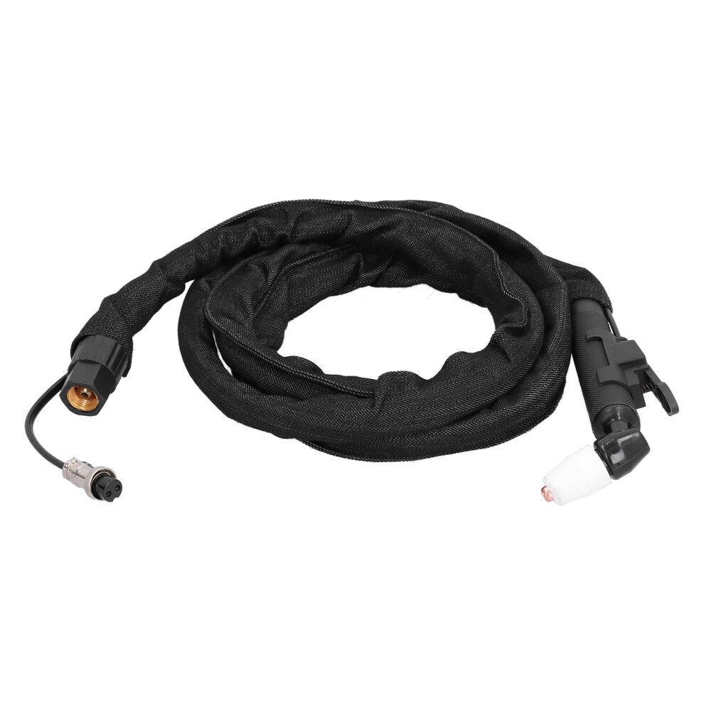 Plasma Cutter Torch PT-31 for 40A 50A Machine