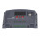 MPPT 12V/24V 10A LCD Solarladeregler 5