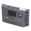 MPPT 12V/24V 10A LCD Solarladeregler 4