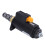 Sicherheits-Solenoidventil 121-1491 für E320B/320D 5