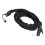 Plasma Cutter Torch PT-31 for 40A 50A Machine 4