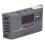 MPPT 12V/24V 10A LCD Solarladeregler 3