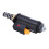 Sicherheits-Solenoidventil 121-1491 für E320B/320D 2