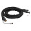 Plasma Cutter Torch PT-31 for 40A 50A Machine 3