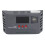 MPPT 12V/24V 10A LCD Solarladeregler 2