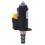 Sicherheits-Solenoidventil 121-1491 für E320B/320D 4