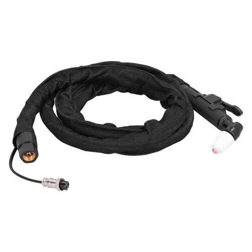 Plasma Cutter Torch PT-31 for 40A 50A Machine 1