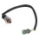 Drucksensor TOSD-04-039 Öl-Übertragungssensor 224-4536 1