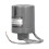 3/8" Gewinde Wasserdruckregler JSK3A 2